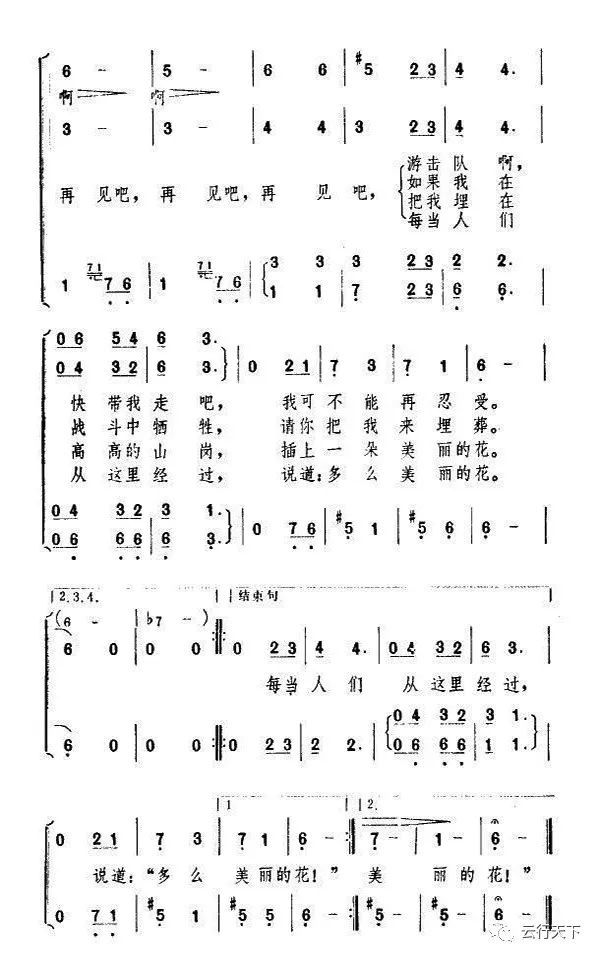 与电影《瓦尔特保卫萨拉热窝》一样,荡气回肠的故事情节,使影片在中国