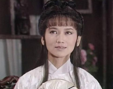 长大后才懂,为什么没了胡媚娘,许仕林轻易就娶了李
