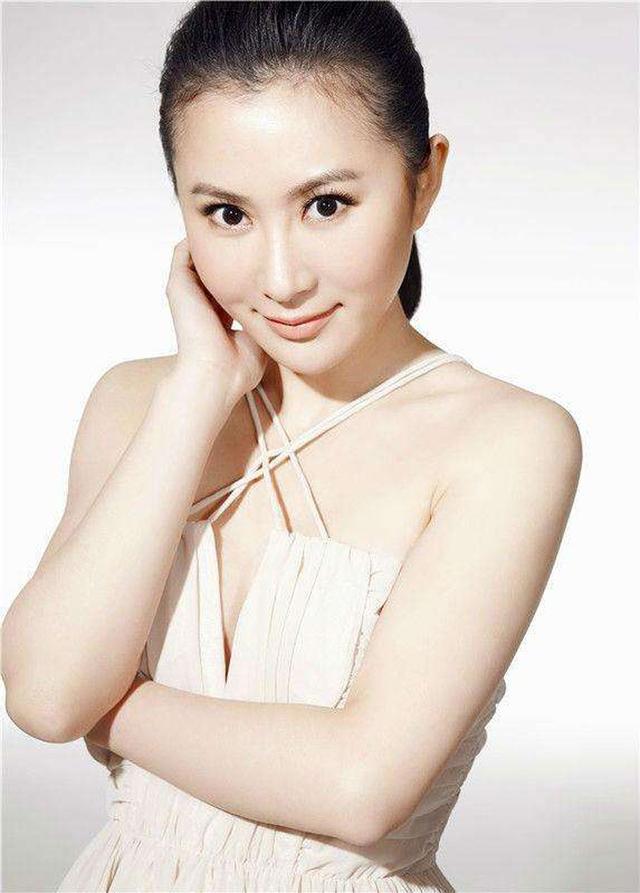 来自山东的13位85后女星,王晓晨安悦溪,谁是你们的最爱?