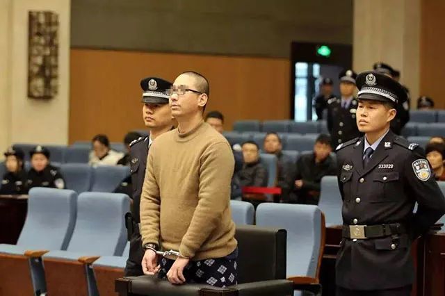 男子杀害女儿同学被判死刑:男人们,别被"女儿奴"冲昏了头脑