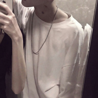 真人情头·超有cp感的情侣王者id