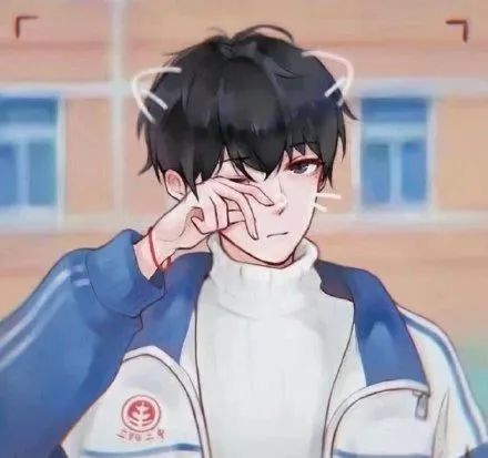 东楼贺朝西楼谢俞