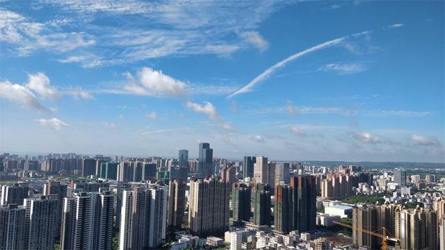 广东2021湛江gdp_广东湛江地图(2)