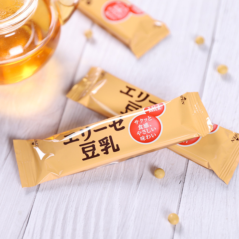 好吃不胖：低卡零食推荐