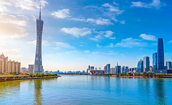增城街道GDP_广州市增城江街道华立