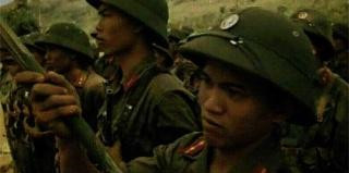 越南1987年gdp_2021年越南疫情分布图(2)