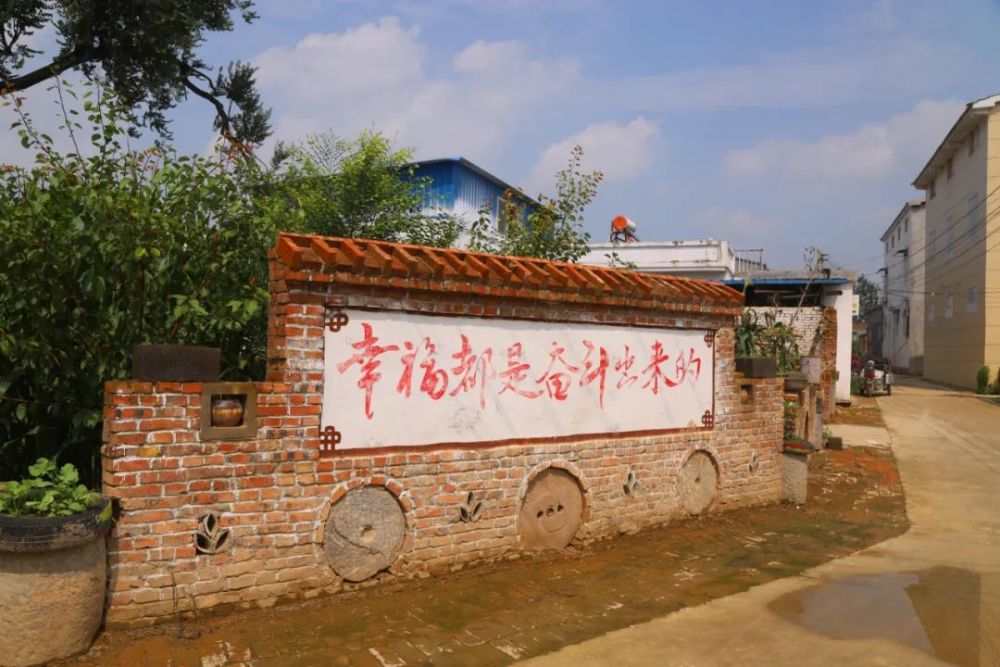 夏邑县郭店镇常住人口_夏邑县火店镇刘爱云