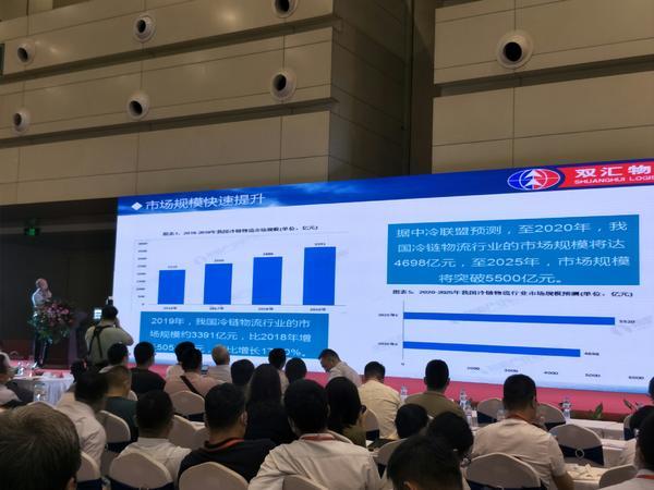 河南经济总量位居中西部第几_河南牧业经济学院宿舍(3)