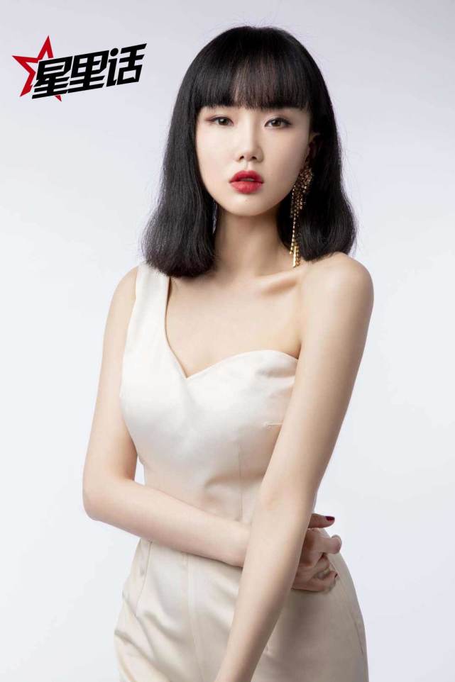 星里话·对话姐姐⑧丨黄龄:不是只有一种活法,要活出