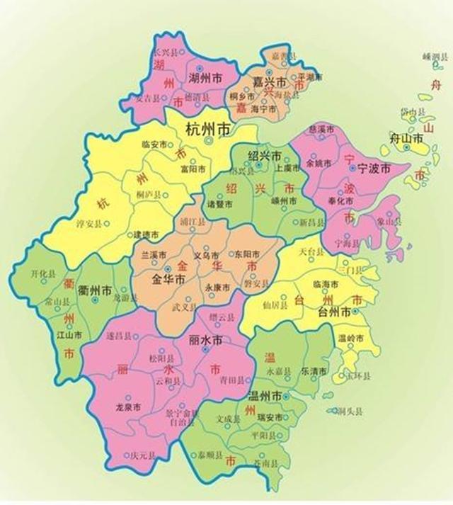 汕尾市2019年人均GDP_08年汕尾市盐属小区(3)