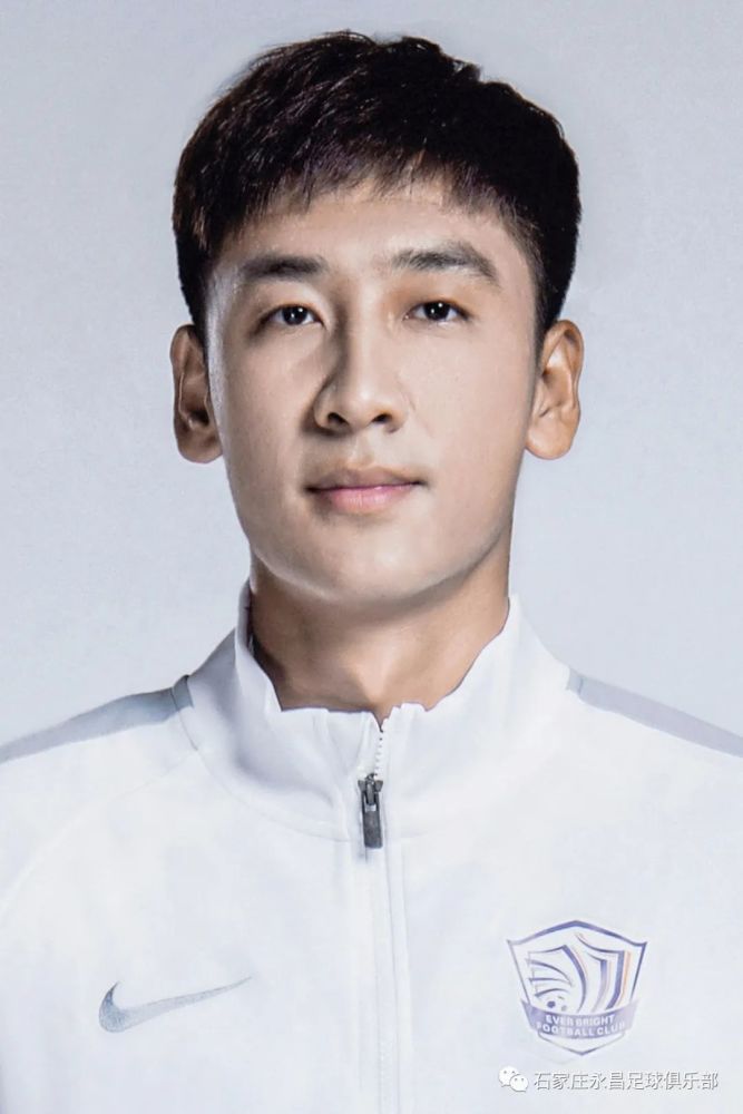 另外两名小将也以u21球员的身份随队出征苏州赛区41号 卢翰涛丨42号