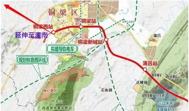 遂宁城市人口有多少_商标富农 商标强企 的遂宁路径