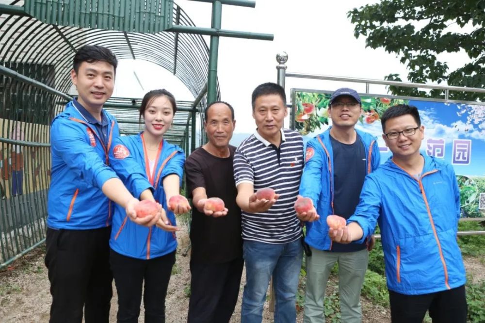 2019年西安经济总量预测_2019年西安性博会图片(3)