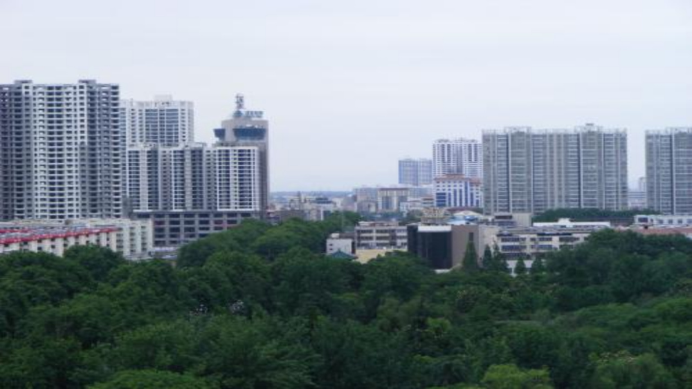 中国人均占地面积排名_人均耕地面积排名图片(2)