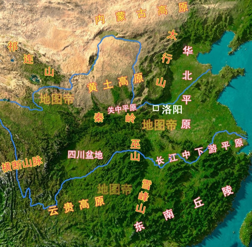 东汉 洛阳 人口_东汉洛阳北宫平面(3)