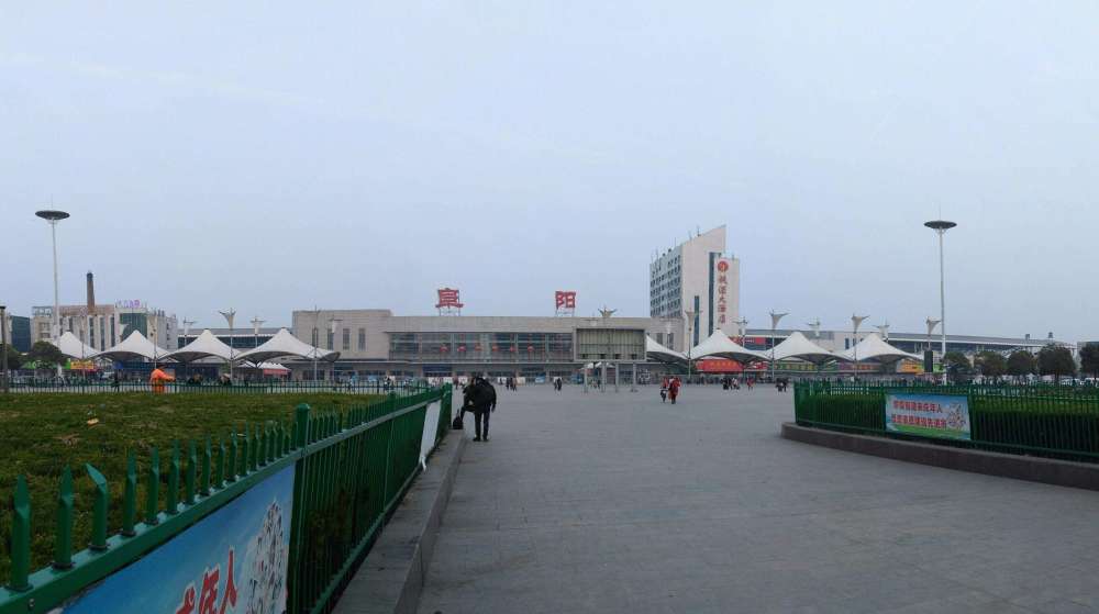 阜阳经济总量超过蚌埠_蚌埠经济技术职业学院