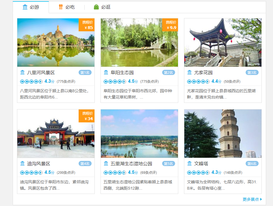 阜阳人均GDP亳县_亳县路口照片(2)