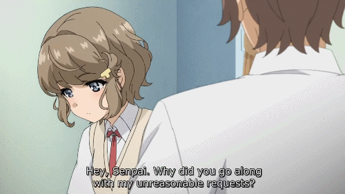 6月27日,古贺朋绘因被香芝玲奈暗恋的篮球社的三年级学长前泽阳介表白