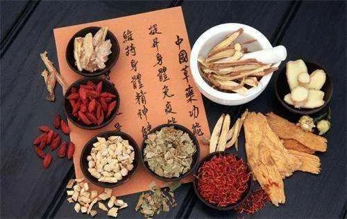 用好了血府逐瘀汤,可以治疗这12种病