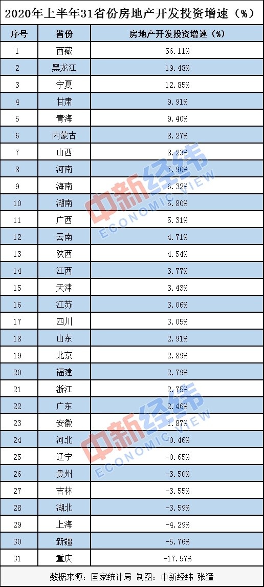 张家口经济总量在河北省排名_河北省张家口地图(3)