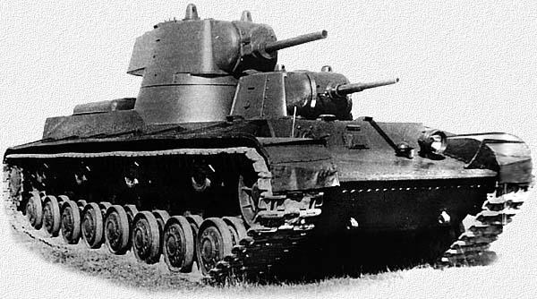 法国首创多炮塔坦克,配备90mm主炮达139吨,5炮塔t35被苏军弃用