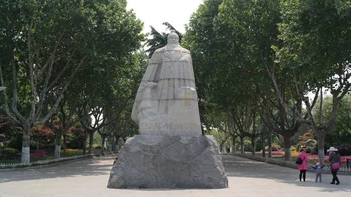 关于徐州人的特色，请用徐普读完……