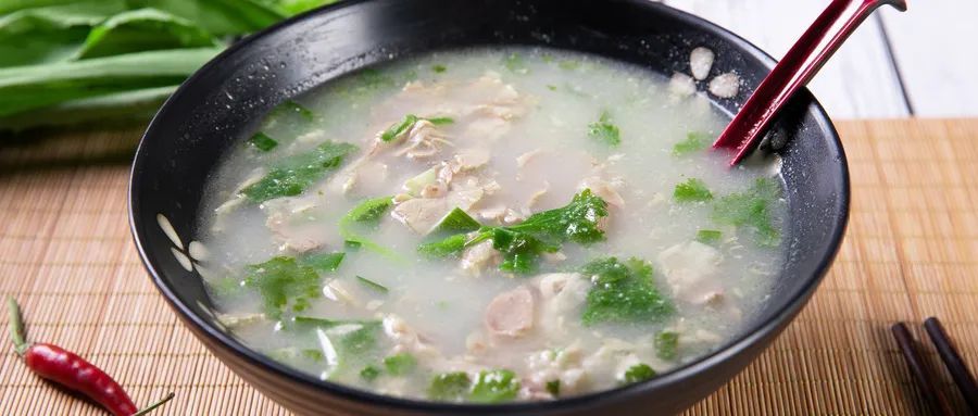 关于徐州人的特色，请用徐普读完……