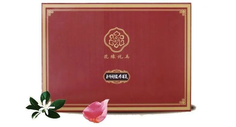 关于徐州人的特色，请用徐普读完……
