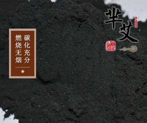 关于徐州人的特色，请用徐普读完……