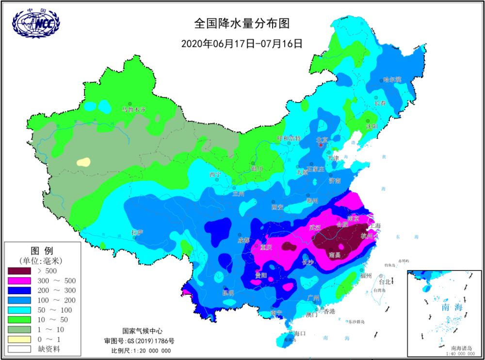 包含中国天气网的图示怎么看的词条