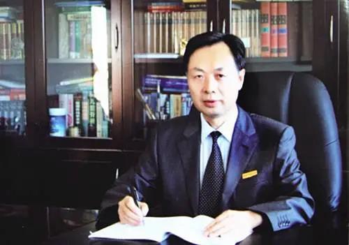名源堂蒋士生老师：“长夏”为何要养脾胃？又该如何养？