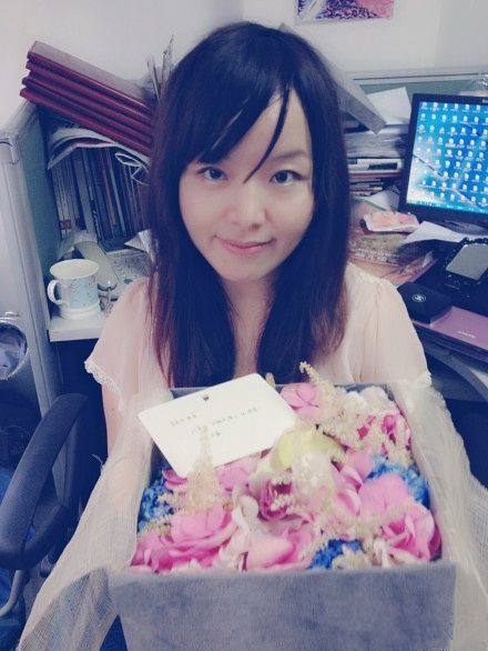 杭州失踪来女士:别做凝望深渊的恶龙