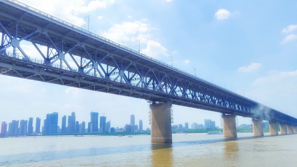 成都和重庆gdp2020年总量_贵州gdp2020年总量(3)