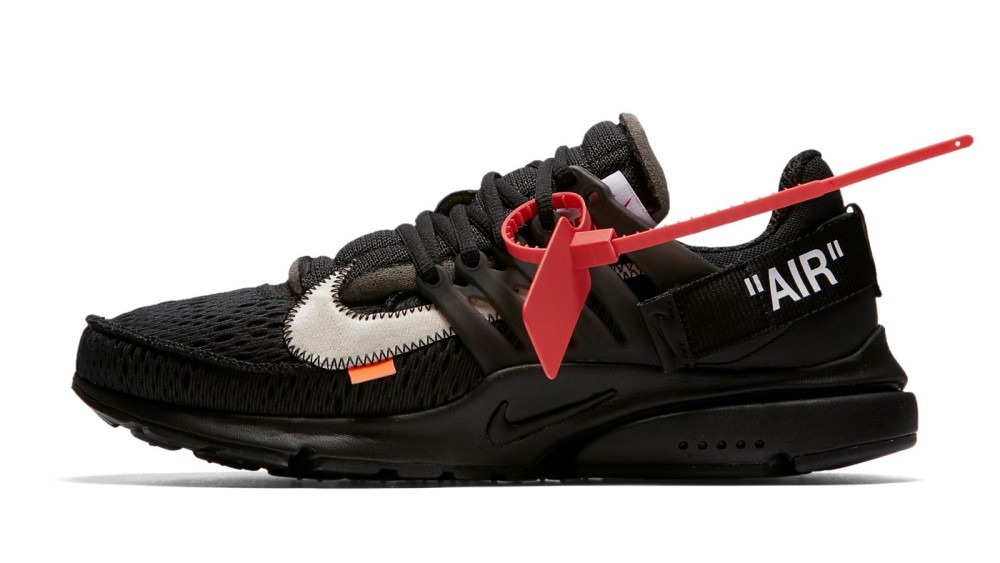 nikexoffwhite所有款,nikeoffwhite no.19 off-white x nike air max 90 "desert ore"