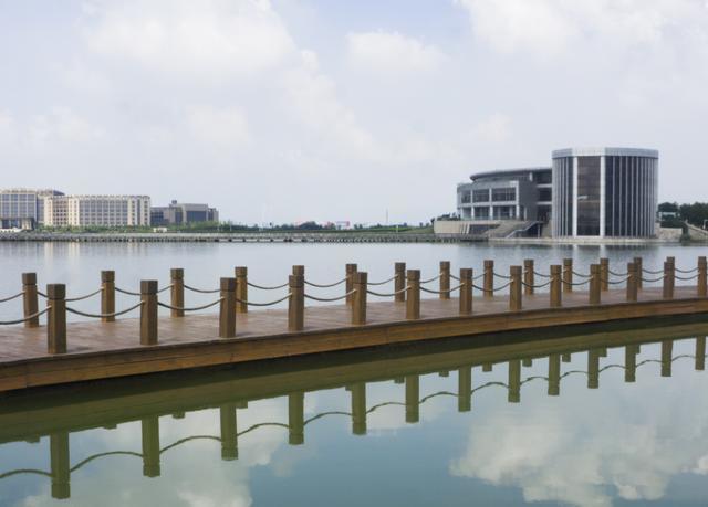 照顾城市Gdp_省会城市gdp排名2020(2)