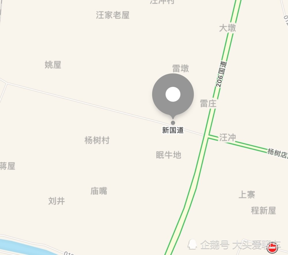 桐城范岗人口_桐城范岗复读学校照片(3)