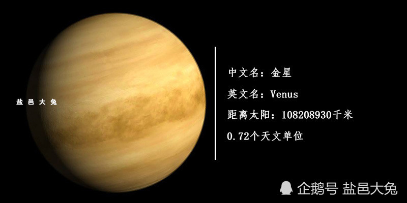 于是,八大行星距离太阳,水星是0.38,金星是0.72,地球是1,火星是1.