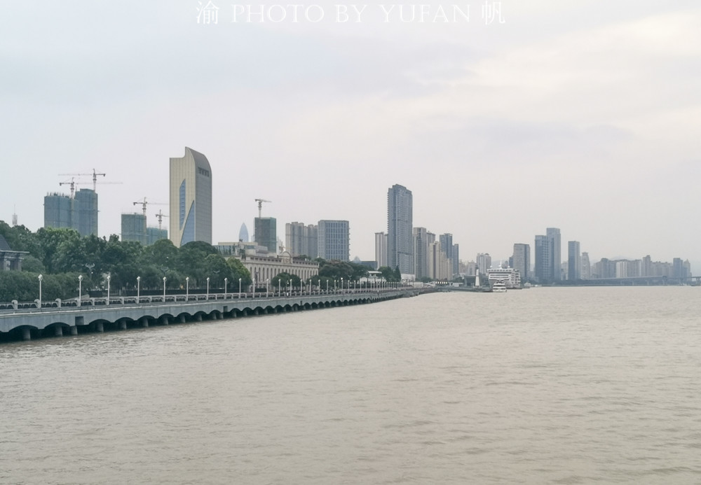 温州市1978年的经济总量_温州市地图(2)