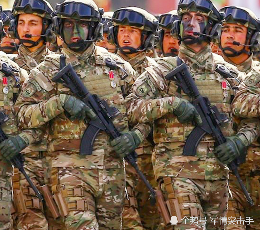 阿塞拜疆 人均gdp_阿塞拜疆地图(2)