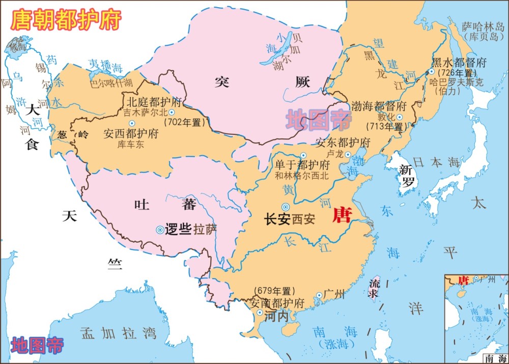 元朝人口图_元朝版图(3)