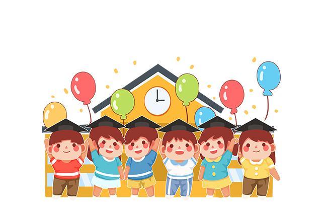 孩子上幼儿园,到底是上公立还是私立?家长应从这些方面来考虑