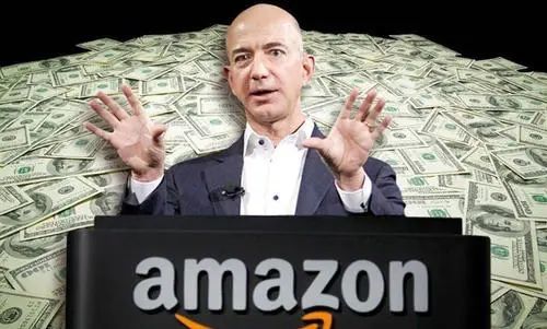 1000