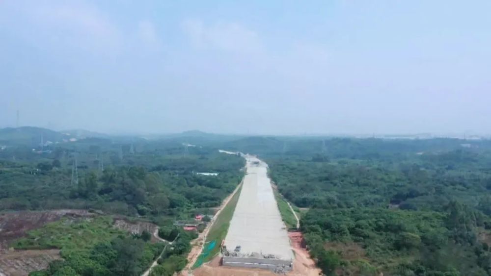 阳西人口大镇_阳西大垌山净业寺
