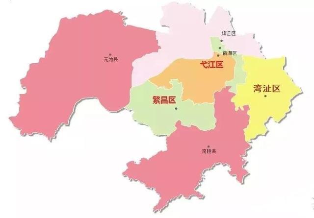 安徽省人口最多的三个城市_安徽省人口密度分布图(3)