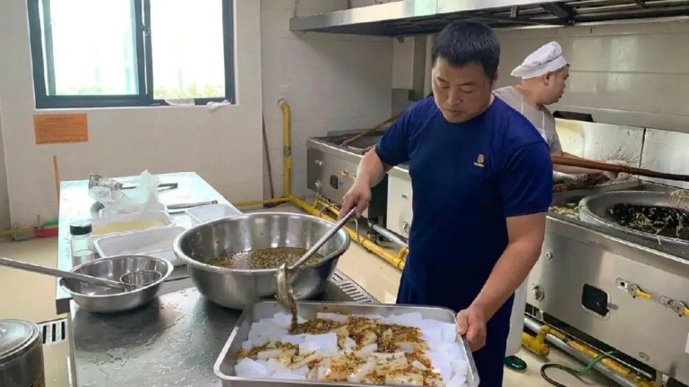 战!备战沂沭泗,宿迁消防全岗总动员