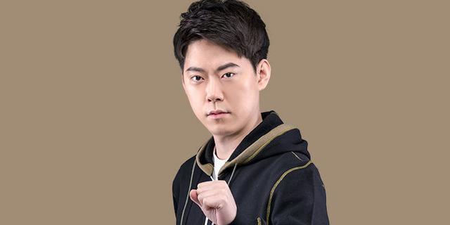 魔兽争霸3大失所望时隔三年infi再夺wgl冠军moon仅获季军