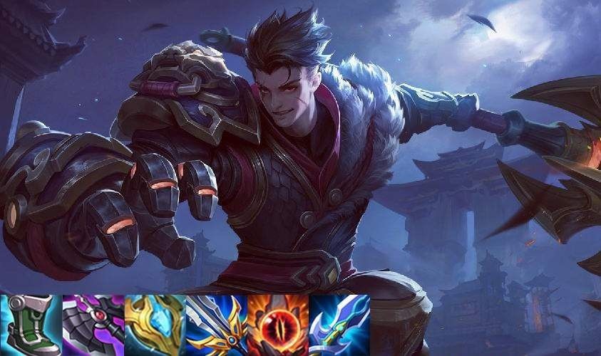 1000