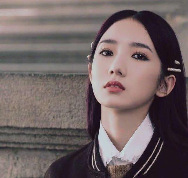换妆后的孟美岐美爆了！学会这些化妆技巧，你也能闪耀动人