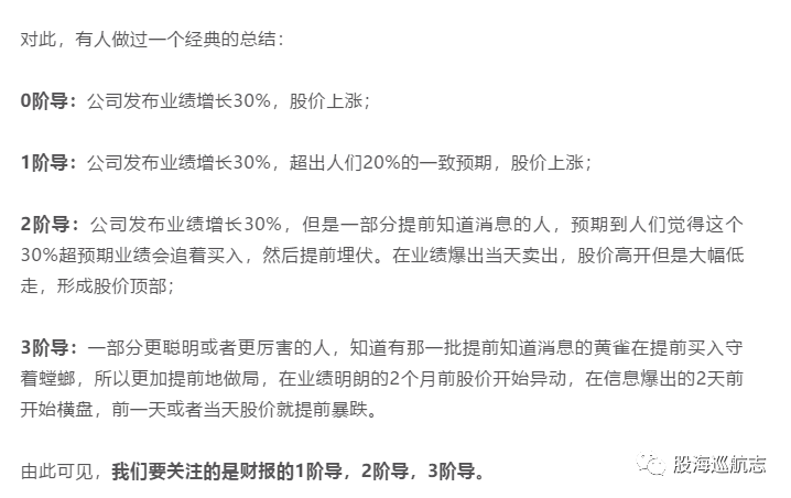 好了伤疤忘了疼简谱_好了伤疤忘了疼图片