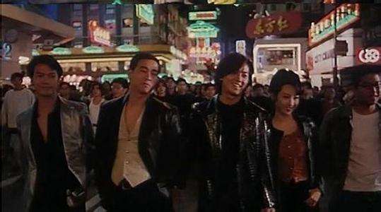 香港排名_香港老大排名